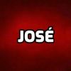 jose.r.gr