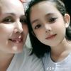 user4840952152260