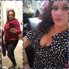 ana.tellez666