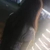 jk_s6.9