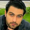 user1620841603030