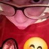 kendra125670