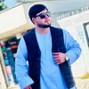 obaid_sultani