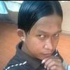 rulzzz_21