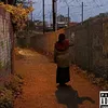 hafsahhananh0