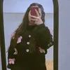dee_m_a00