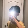 ca._.ca707