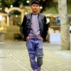 user1783914761684