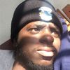dreswift_