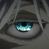 luna.rotina.258579068