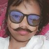 itsaqila36