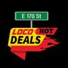 LOCOHOTDEALS170