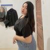 Lestariiy_Tariy