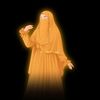 sadiya.islam0613