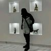 oscuro_99.9