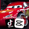 mcqueen_bestedit95