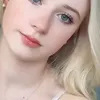 lw244755nch