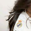 yoyo12_79