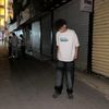 bebo_store7