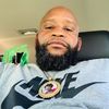 jd.thomas21