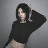 original_kaila