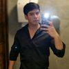 sebastian.facundo0