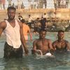 monicaowusu181