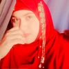 user8425266381842
