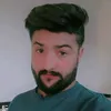 hassan__72