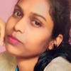 rekha.sah4694