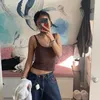 frankoceanlover106_