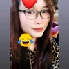 mawar.melati5998