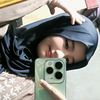 haratfstan