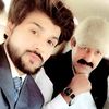 mianofficial088