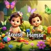 areeshamza0