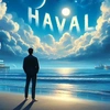 haval.ebrahim