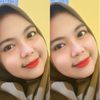 harni.a.hadi