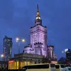 enpolonia