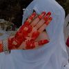 riyanthi.nur.ruhi58
