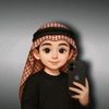 mx_sojib8