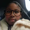 neayah14