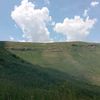 gler.karadeniz4