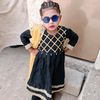 aminaijaz5740