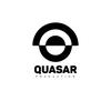 Quasar.Prod