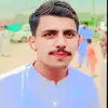 awaisbootajoiya05