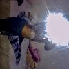 guilmaby.flores.r
