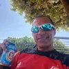 user5490812158708j