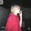 nurinfrhna_