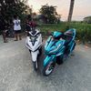 edokurniawann55