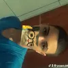 powrr_kkk